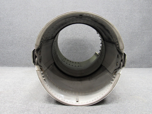 F10A-5-B20202-3 Grumman Aerospace Thrust Reverser Assembly LH