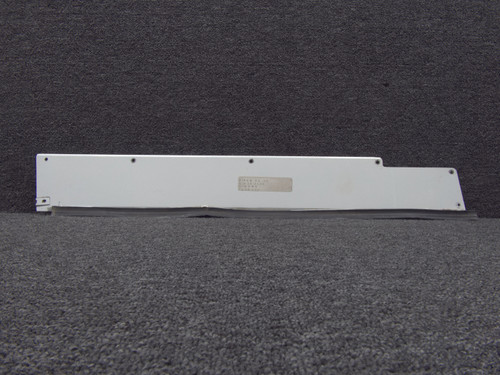KX051126AD-05BS-OG