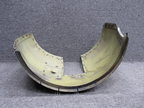 IAI | BASPartSales.com