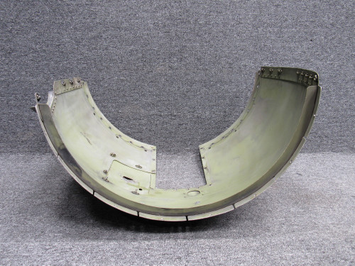 MO051126JM-26MB-VE