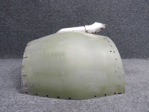 MO051126JM-28MB-VE