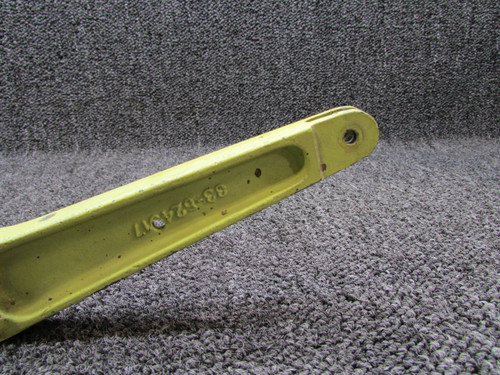 002-524024-21 (Use: 002-524024-51) Beech A36 Elevator Bellcrank Assy