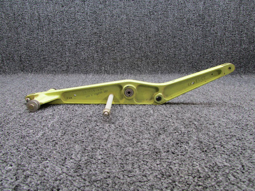 002-524024-21 (Use: 002-524024-51) Beech A36 Elevator Bellcrank Assy