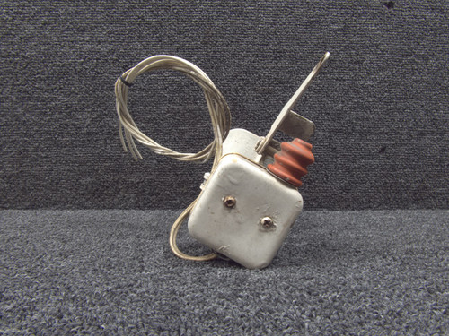 95-361014 Beech 55 Main Landing Gear Safety Switch Assembly