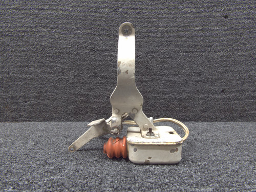 95-361014 Beech 55 Main Landing Gear Safety Switch Assembly