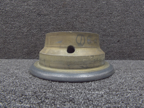 Cleveland used airplane wheel, tire, and brake part for sale