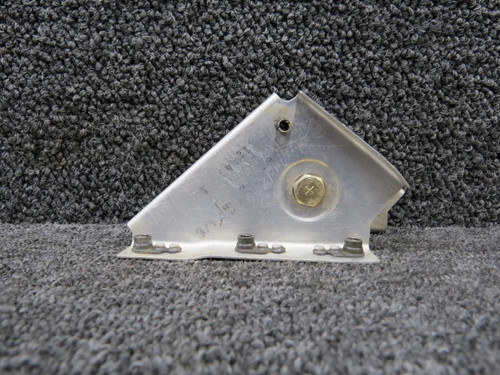 5114416-1 Cessna 421B Pulley Bracket Assembly