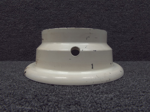 162-06900 Cleveland 40-59E 6.00-6 Outer Wheel Half Assembly