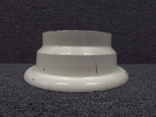 162-06900 Cleveland 40-59E 6.00-6 Outer Wheel Half Assembly