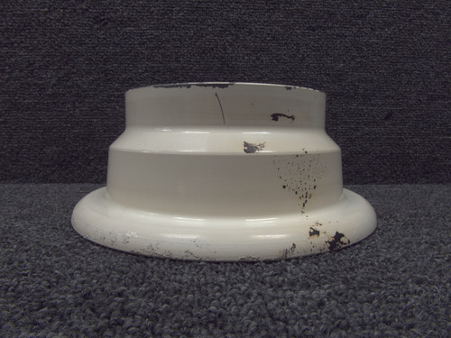 162-06900 Cleveland 40-59E 6.00-6 Outer Wheel Half Assembly