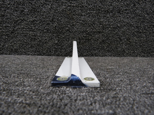 5133015-6 Cessna 421B Rudder Horn Assembly
