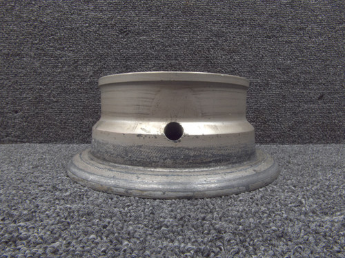 40-86B Cleveland 6.00-6 Main Wheel Assembly