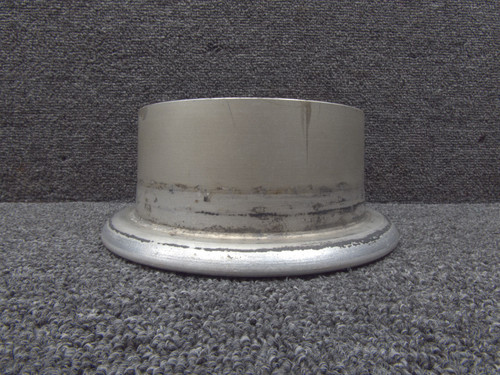 40-74B Cleveland 6.00-6 Main Wheel Assembly