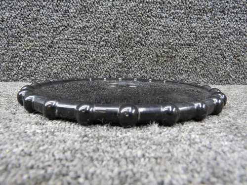 0861100-164 Cessna 421B Elevator Trim Control Wheel