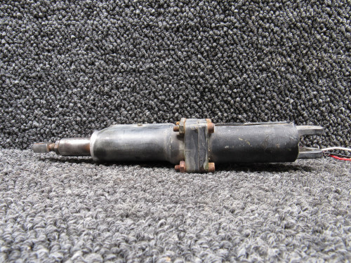 1092TH100-15 Beechcraft 60 Door Actuator (Core)