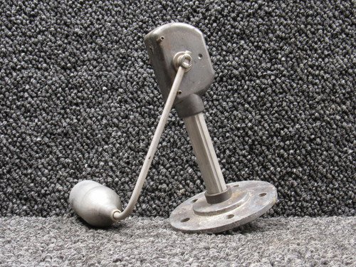 58-380000-1 (Use: 58-380000-3) Beech B60 Fuel Level Transmitter