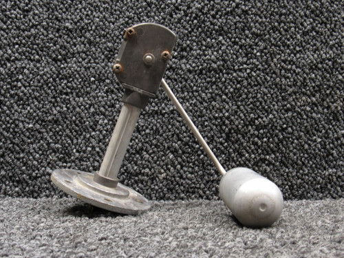58-380000-1 (Use: 58-380000-3) Beech B60 Fuel Level Transmitter