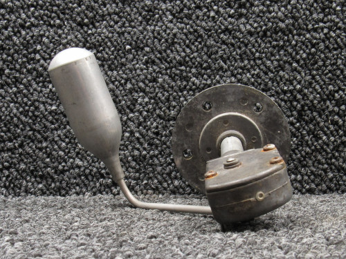 58-380000-1 (Use: 58-380000-3) Beech B60 Fuel Level Transmitter
