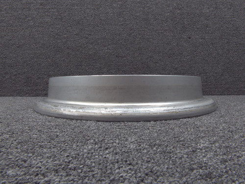 9543809-1 Goodyear 26x6-6 Main Wheel Assembly