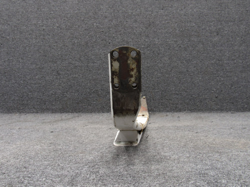 1241401-201 Cessna 210B Main Gear Spring Assembly LH