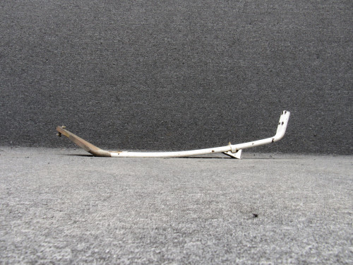 1241401-201 Cessna 210B Main Gear Spring Assembly LH