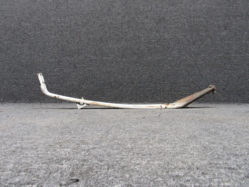 1241401-201 Cessna 210B Main Gear Spring Assembly LH