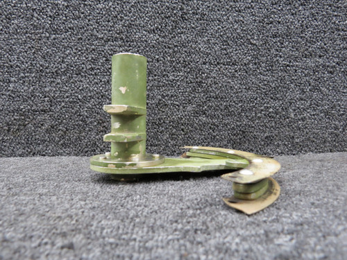 5025000-4 Cessna 421B Aileron Bellcrank Assembly RH