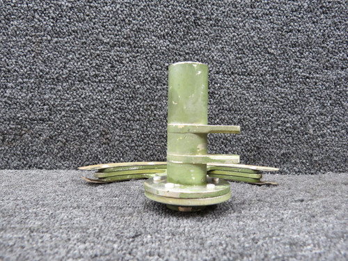 5025000-4 Cessna 421B Aileron Bellcrank Assembly RH