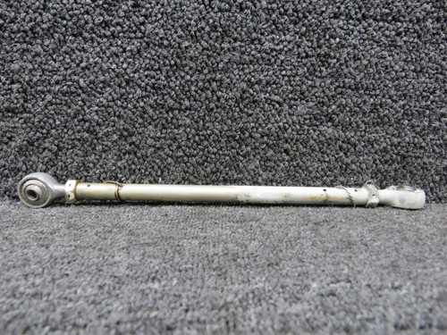 5025018-1 Cessna 421B Aileron Control Rod Assembly