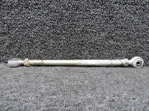 5025018-1 Cessna 421B Aileron Control Rod Assembly
