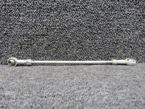 0862100-50 Cessna 421B Flap Control Push Rod Assembly