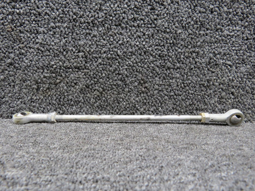 0862100-50 Cessna 421B Flap Control Push Rod Assembly