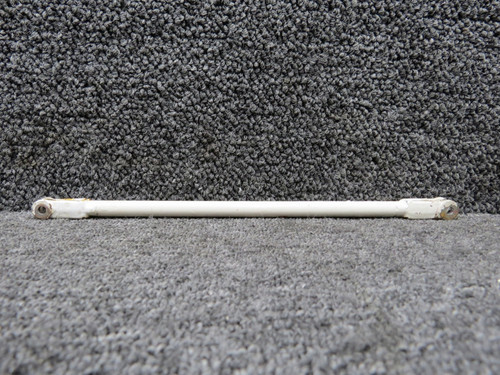 5025019-1 Cessna 421B Aileron Trim Control Rod Assembly