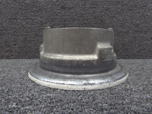 D-30657, D-30662 McCauley 6.00-6 Wheel Assembly