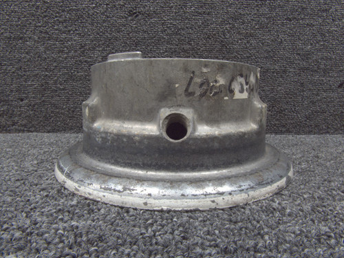 D-30657, D-30662 McCauley 6.00-6 Wheel Assembly
