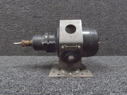 1035PG Smiths Fuel Pressure Transmitter
