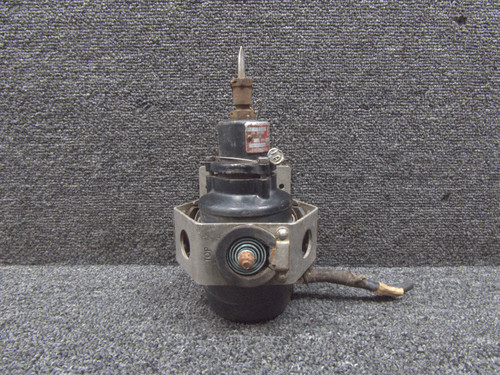 1035PG Smiths Fuel Pressure Transmitter