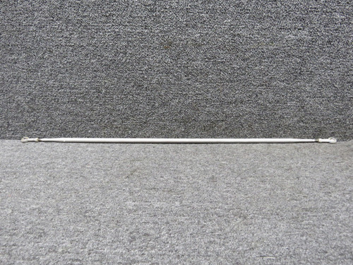 0862100-53 Cessna 421B Flap Push Rod Assembly