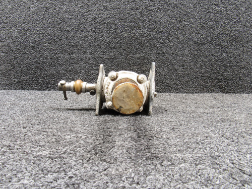 50-810164-17 Beechcraft KA-90 Main Landing Gear Actuator LH
