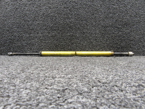 23951-000 Piper PA30 Rudder Trim Control Tube Assembly