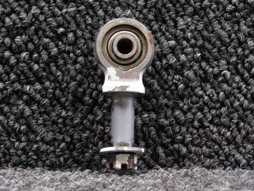 25UN427AB Hawker Nose Landing Gear Eye End