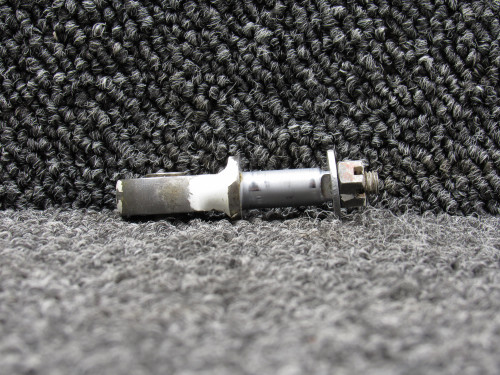 25UN427AB Hawker Nose Landing Gear Eye End