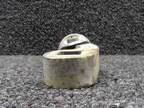 25UN293A Hawker Strut Spring