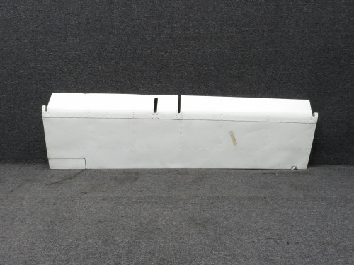 1221007-11 Cessna 177RG Wing Flap Assembly LH