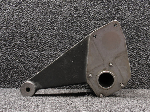 50118-004 (Cast: 50117) Piper Compressor Drive Housing (Core)