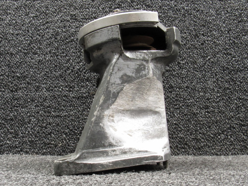 50118-004 (Cast: 50117) Piper Compressor Drive Housing (Core)