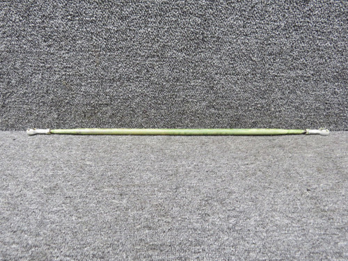 0862100-57 Cessna 421B Flap Push Rod Assembly