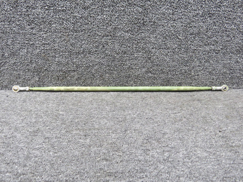 0862100-57 Cessna 421B Flap Push Rod Assembly