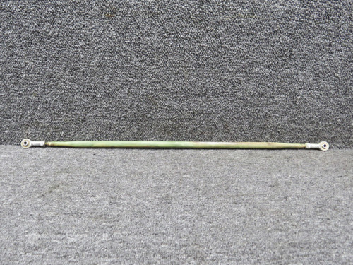 0862100-58 Cessna 421B Flap Push Rod Assembly