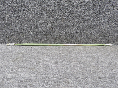0862100-58 Cessna 421B Flap Push Rod Assembly